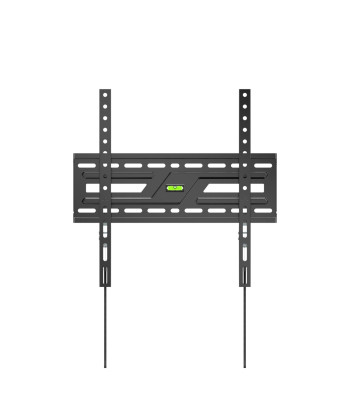 TV SET ACC WALL MOUNT 32-75"/WM-75F-02 GEMBIRD