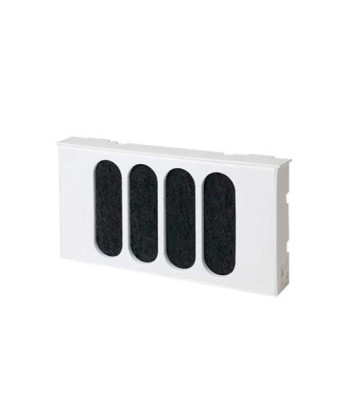 CAT LITTER BOX ACC FILTER BOX/CL-LBPC-02 CATLINK