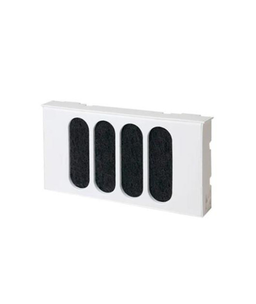 CAT LITTER BOX ACC FILTER BOX/CL-LBPC-02 CATLINK