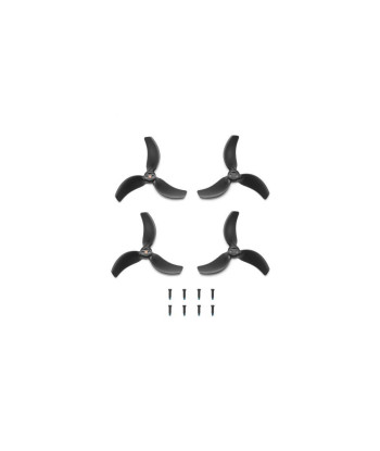 DRONE ACC PROPELLERS/AVATA 2 CP.FP.00000153 DJI