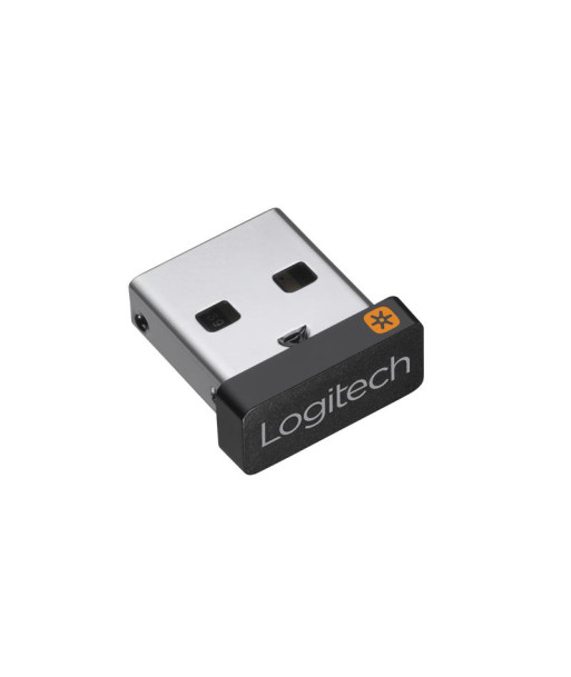 MOUSE/KEYBOARD ACC USB RCVR/910-005931 LOGITECH