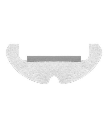 Vacuum Cleaner Accessory DREAME For D10s Plus RMP10