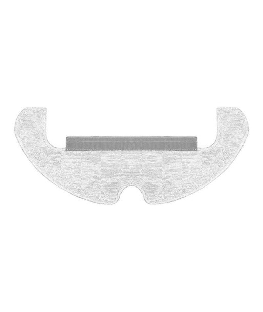 Tolmuimeja Accessory DREAME For D10s Plus RMP10
