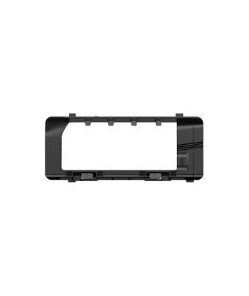 Tolmuimeja Accessory DREAME Model RBG26 For AQUA10 RBG26