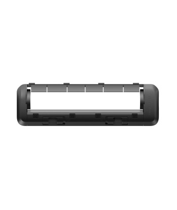 Dreame RBG24 Brush Cover for L10s Ultra Gen 3