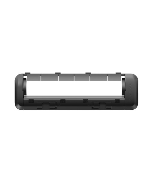Dreame RBG24 harjakate L10s Ultra Gen 3 jaoks