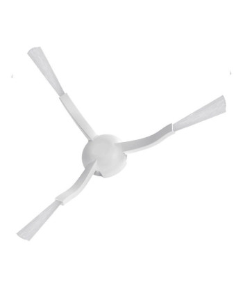 Vacuum Cleaner Accessory DREAME For L10S ULTRA RSB8