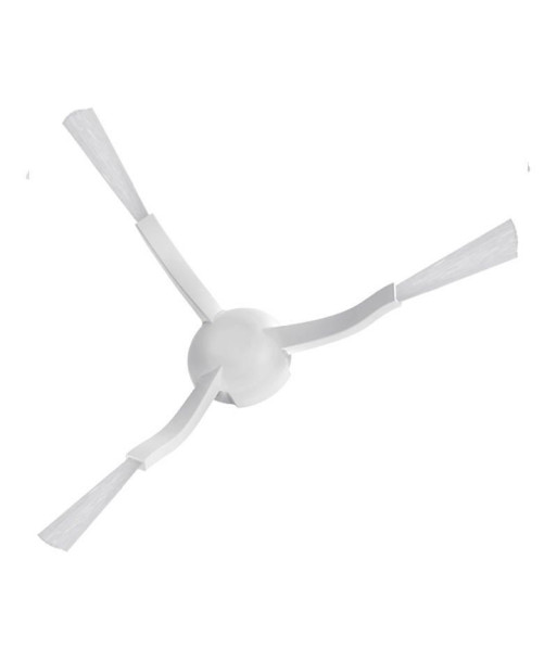 Dreame RSB8 боковая щётка для L10s Ultra