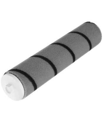 Vacuum Cleaner Accessory DREAME Soft roller Brush Grey For T10, R10 Pro/R20, Z20/Z30 ATB4