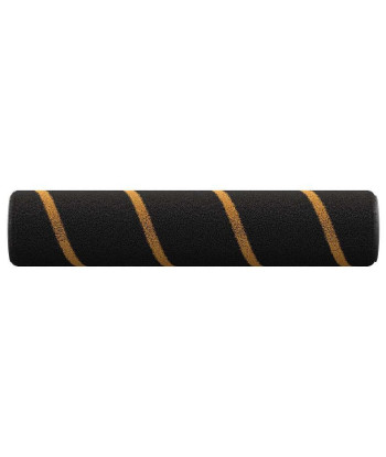 Dreame VMRQ Roller Brush for R20 Aqua