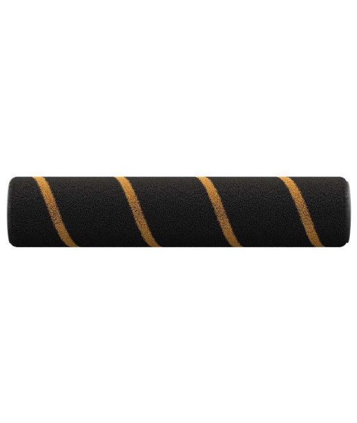 Vacuum Cleaner Accessory DREAME Roller brush Model VMRQ Black For R20 Aqua VMRQ