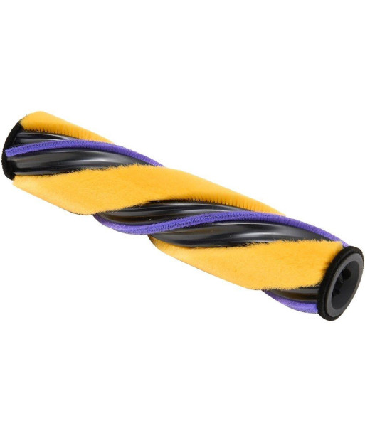 Vacuum Cleaner Accessory DREAME Roller brush Model VMRA For Dreame Z (Z20, Z30, Z40), Dreame R (R20 Essential), Dreame X5 VMRA