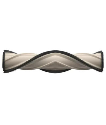 Tolmuimeja Accessory DREAME Model VMR1 For R10 / R10 Pro / R10s / R10s Aqua / R10s Pro / R20 / R20 Aqua / Z20 / Z20 AquaCycle