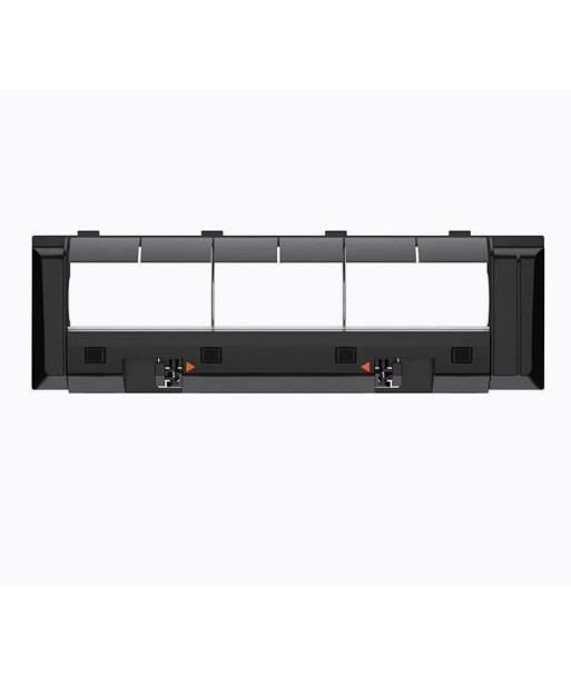 Пылесос Accessory DREAME Brush Cover Black For L10s pro/L20 Ultra/L30 ULtra/L10s pro Ultra/X30 Ultra/L30 Pro ULtra/L10s Pro