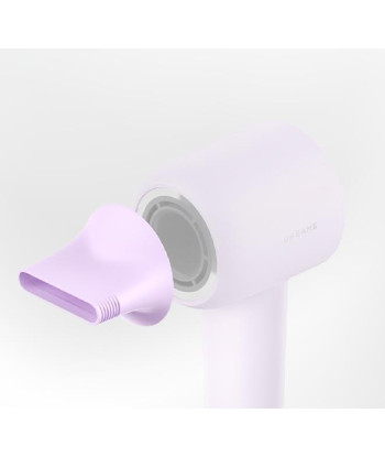 Фен ACC SMOOTH.NOZZLE/AGS1-PURPLE DREAME