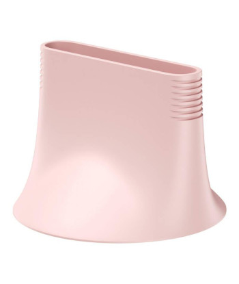 Föön ACC SMOOTH.NOZZLE/AGS1-PINK DREAME