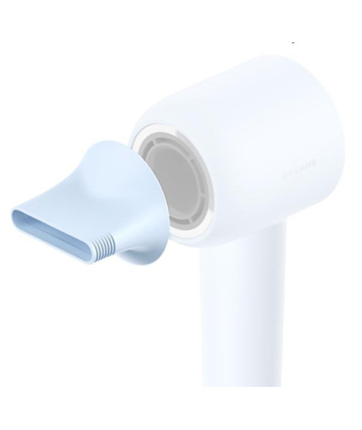 Föön ACC SMOOTH.NOZZLE/AGS1-BLUE DREAME