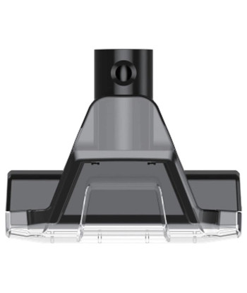 Vacuum Cleaner Accessory DREAME WIDE STAIN BRUSH Model HHB5 Black For N10 HHB5