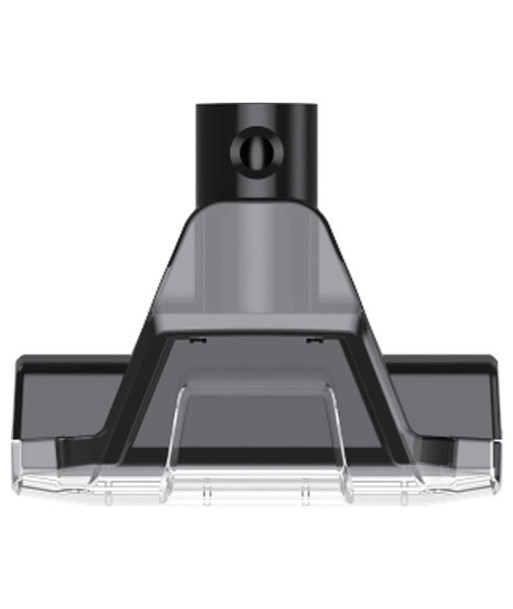 Пылесос Accessory DREAME WIDE STAIN BRUSH Model HHB5 Black For N10 HHB5