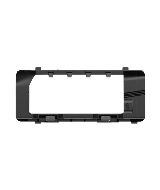 Tolmuimeja Accessory DREAME Brush Cover For X50 Ultra/X50 Master/L50 Ultra/L50 Pro Ultra/L40s Ultra/L40s Pro Ultra/D20/D20