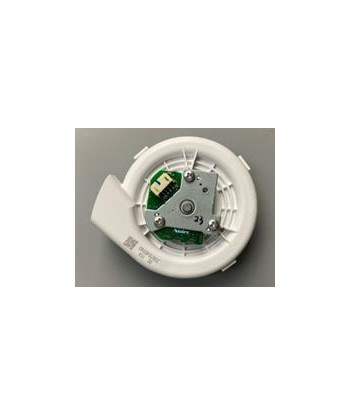 Tolmuimeja Accessory ROBOROCK Fan For S6 Black MaxV/S7 White/S7 Black/E5 White/E5 Black/Q5 Black/Q7 White/Q7 Black 9.01.0610