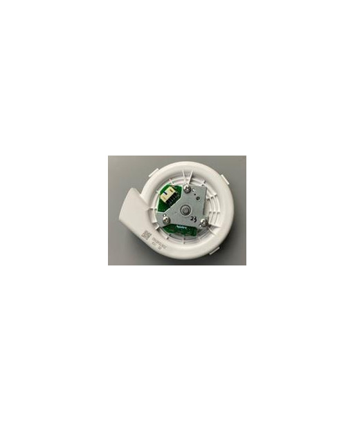 Tolmuimeja Accessory ROBOROCK Fan For S6 Black MaxV/S7 White/S7 Black/E5 White/E5 Black/Q5 Black/Q7 White/Q7 Black 9.01.0610