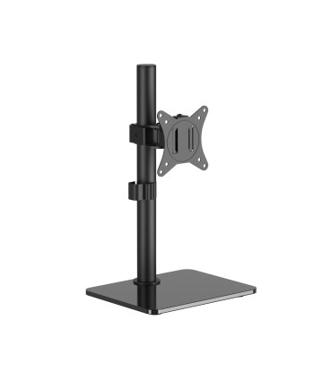 MONITOR ACC DESK STAND 13-32"/MS-D1ST-03 GEMBIRD