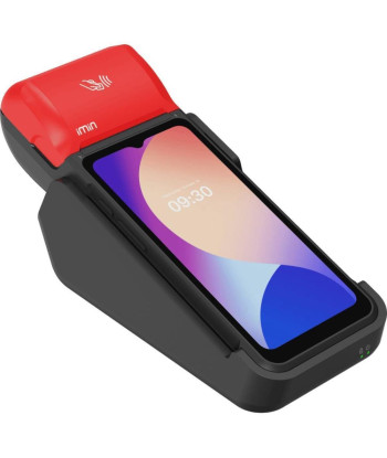 MOBILE POS ACC DOCK/SWIFT 2 I23M01 IMIN