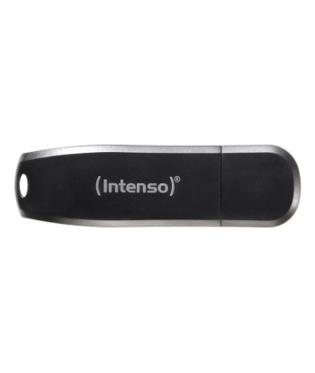 MEMORY DRIVE FLASH USB3 128GB/3533491 INTENSO