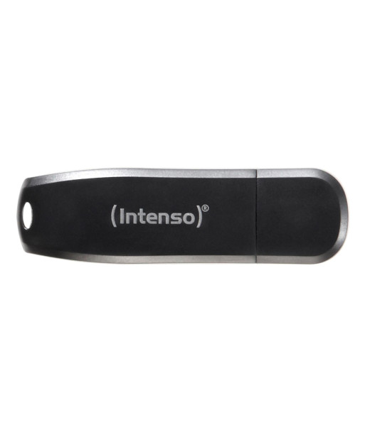 MEMORY DRIVE FLASH USB3 128GB/3533491 INTENSO