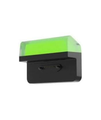 MOBILE POS ACC LED LIGHT/CRANE 1 1 07 1S 016 IMIN