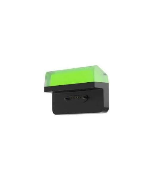 MOBILE POS ACC LED LIGHT/CRANE 1 1 07 1S 016 IMIN