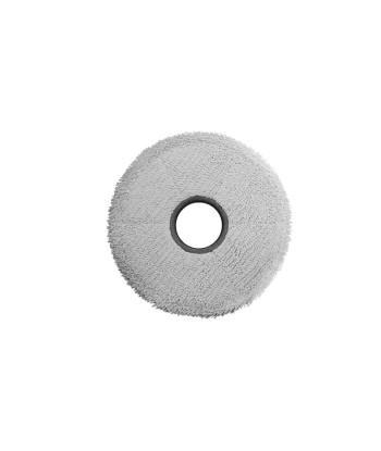 Пылесос Accessory DREAME Sponge Mop Pad - Matrix10 Ultra For Matrix10 Ultra RMP21