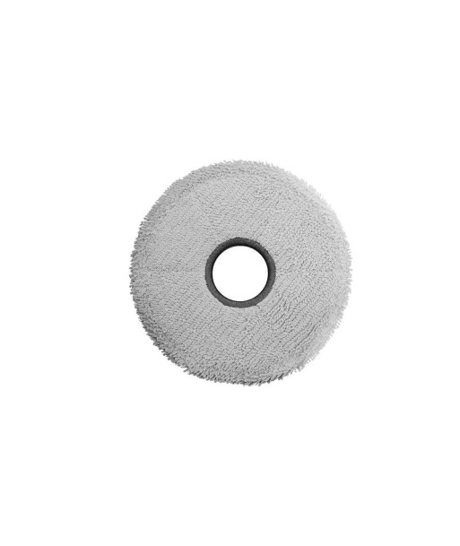 Пылесос Accessory DREAME Sponge Mop Pad - Matrix10 Ultra For Matrix10 Ultra RMP21