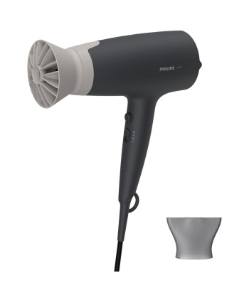 HAIR DRYER/BHD351/10 PHILIPS