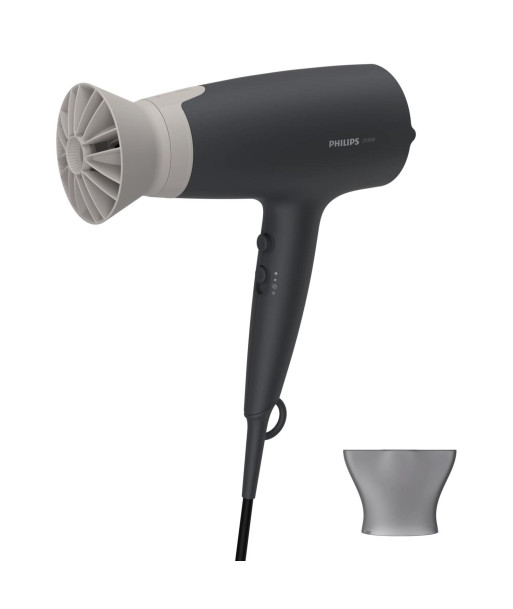 HAIR DRYER/BHD351/10 PHILIPS