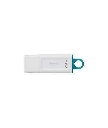 Mälupulk USB3 256GB/KC-U2G256-5R KINGSTON