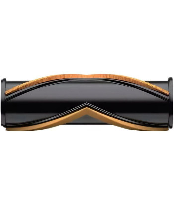Vacuum Cleaner Accessory DREAME Roller brush Model HVB2 Black For Dreame H13 Dual, H14 Dual, G10 Combo HVB2