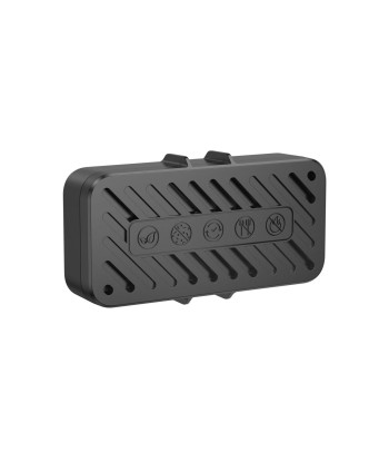 Tolmuimeja Accessory DREAME Dirty Water Tank Odor Neutralizer Model RDG1 For 30 Pro, X40 Pro, L10s, E30 RDG1