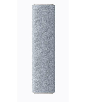 Vacuum Cleaner Accessory DREAME Mop Pad - Aqua10 Ultra Track Complete For Aqua10 Ultra Track RMP14