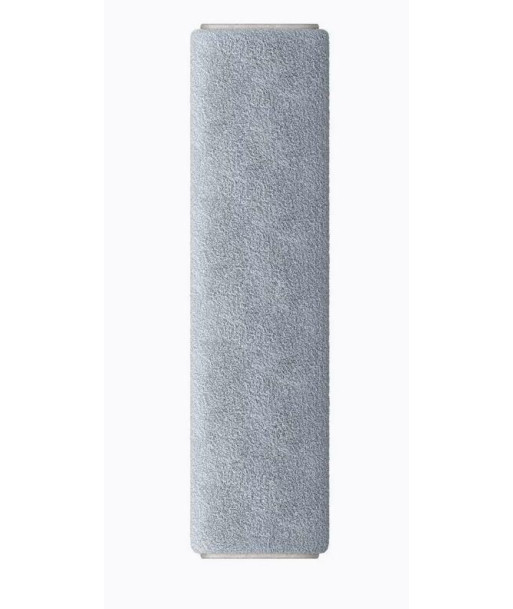Tolmuimeja Accessory DREAME Mop Pad - Aqua10 Ultra Track Complete For Aqua10 Ultra Track RMP14