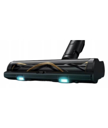 Tolmuimeja Accessory DREAME Illumination Multi-Surface Brush Model VMBZ For V20 VMBZ