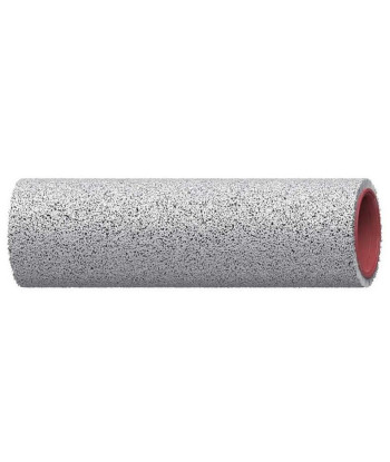 Пылесос Accessory DREAME Brush roller Grey For H15 Pro, H12 Pro Flex Reach, H15 Mix, H12 Dual FlexReach, H15 Pro FoamWash, H14