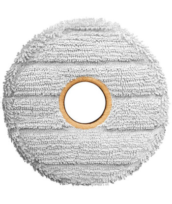 Tolmuimeja Accessory DREAME Nylon Bristled Scrubbing Mop Pad - Matrix10 For Matrix10 RMP20