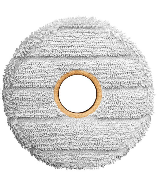 Tolmuimeja Accessory DREAME Nylon Bristled Scrubbing Mop Pad - Matrix10 For Matrix10 RMP20