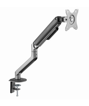 DISPLAY ACC MOUNTING ARM/17-32" MA-DA1-05 GEMBIRD