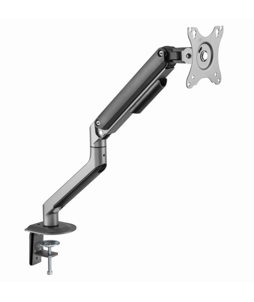 DISPLAY ACC MOUNTING ARM/17-32" MA-DA1-05 GEMBIRD
