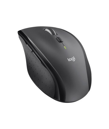 Laserhiir M705/BLACK 910-001949 LOGITECH