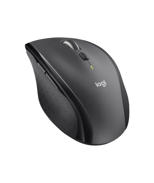 Laserhiir M705/BLACK 910-001949 LOGITECH