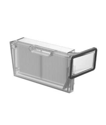 Vacuum Cleaner Accessory DREAME Dustbox filter X60 Ultra For X60 Max Ultra Complete, X60 Ultra RHF24